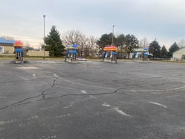 30918488