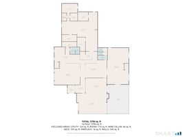 33697130