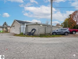 30919766