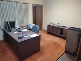 30947238