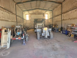 30947240