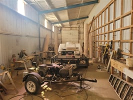 30947242