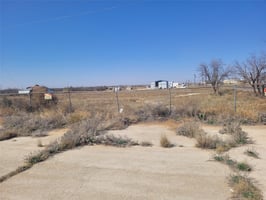 30947243