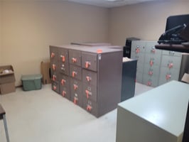 30947236
