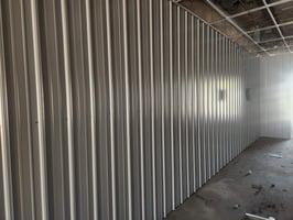 32650813