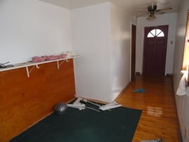 30920061