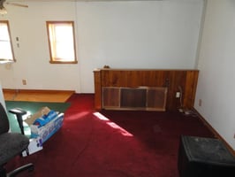 30920057