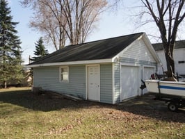 30920047
