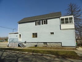30920046