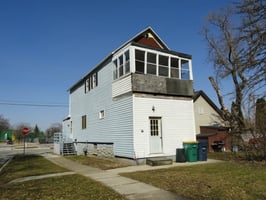 30920048