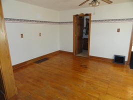 30920066