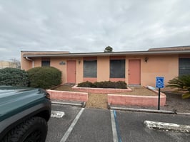 30920321