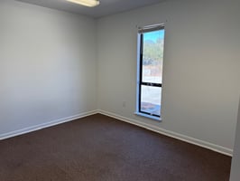 30920317