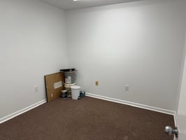 30920316