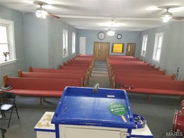 30920357