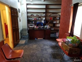 30920359