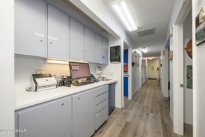 30920474