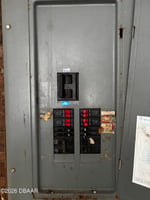 30920444