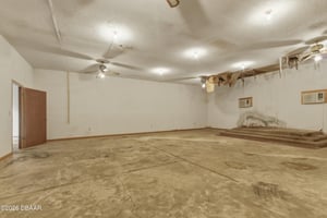 31380376