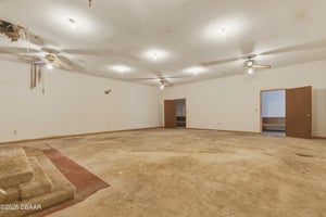 31380377