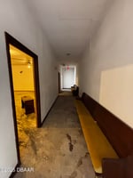 30920448