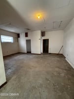 30920452
