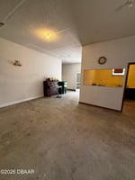 30920449