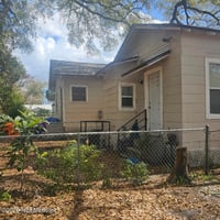 30920582
