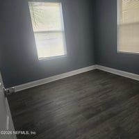 30920578