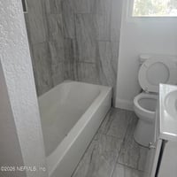 30920579