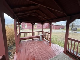 30920791