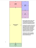 30920784
