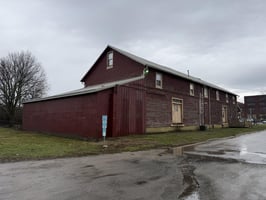 30920794