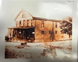 30920789