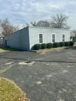30920844