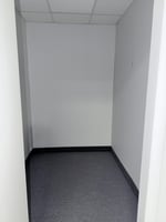 33539160