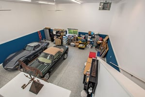 30921451