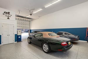 30921450