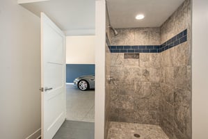 30921453