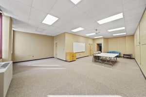 30921567