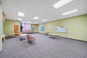 30921568