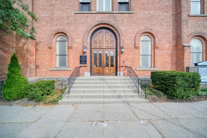 30921564