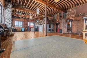 30921753