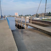 30922012