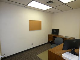 30922242