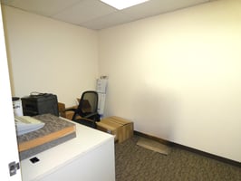 30922245