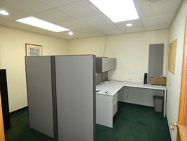 30922241