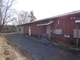 30922224