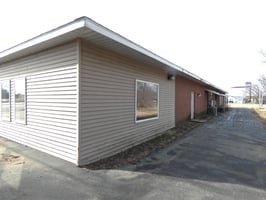 30922225