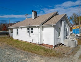 30922444
